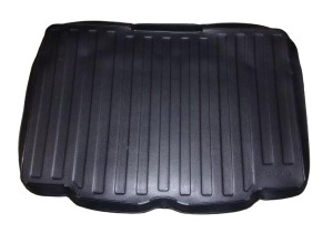 Tapis de coffre Renault Clio V 8201714261 - NEUF D'ORIGINE OE