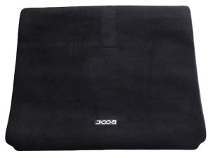 Tapis de coffre Peugeot 3008 1656283580 - NEUF D'ORIGINE OE