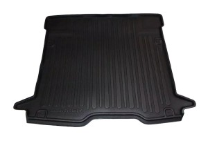 Tapis de coffre Dacia Dokker 8201297832 - NEUF D'ORIGINE OE