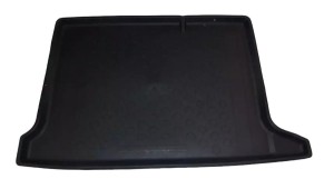 Tapis de coffre Dacia Sandero 8201600368 - NEUF D'ORIGINE OE