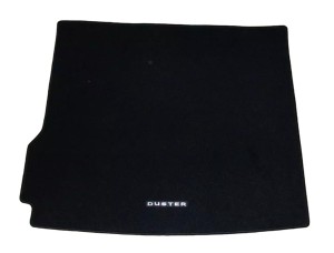 Tapis de coffre Dacia Duster II 8201698858 - NEUF D'ORIGINE OE
