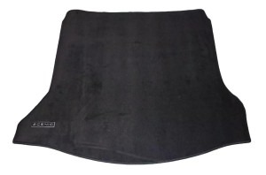 Tapis de coffre Renault Grand Scenic 8201635273 - NEUF D'ORIGINE OE