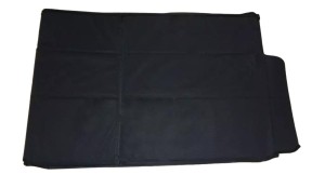 Tapis de coffre Renault Captur II 8201731009 - NEUF D'ORIGINE OE