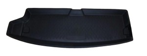 Tapis de coffre Dacia JOGGER 688107961R - NEUF D'ORIGINE OE