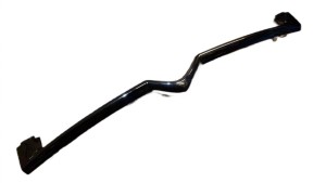 Emblème Citroen Berlingo III 9677603480 - NEUF D'ORIGINE OE
