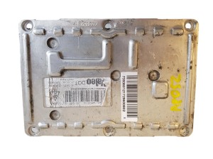 Convertisseur Xenon 73160087J Valeo Original OE