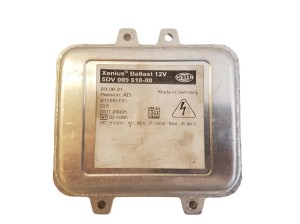 Convertisseur Xenon 5DV009610-00 HELLA Original OE