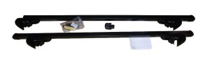 Barres transversales de toit Renault VAN express 8201299011 - NEUF D'ORIGINE OE