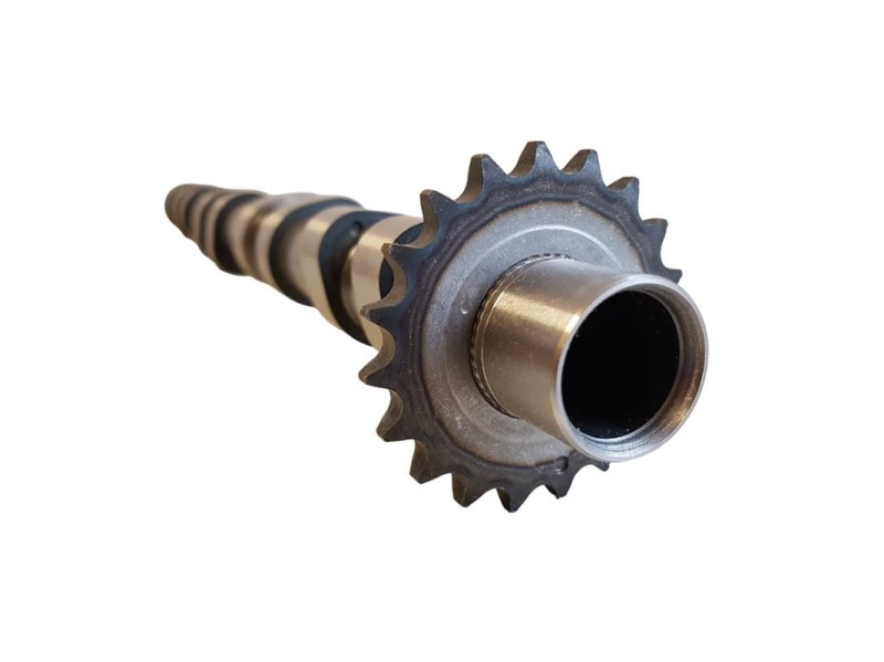 0801AC (5).jpg