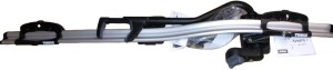 Porte-vélos Peugeot / Citroen 1607798880 - NEUF D'ORIGINE OE