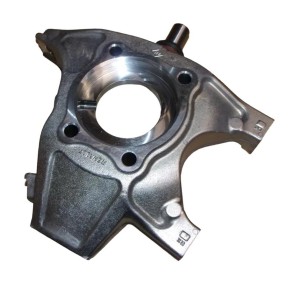 Interrupteur inférieur gauche Renault Megane IV 400116489R - NEUF D'ORIGINE OE