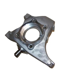Interrupteur inférieur gauche Renault Megane III 400117258R - NEUF D'ORIGINE OE
