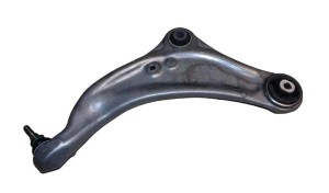 Bras de suspension droit Renault Megane III 545003472R - NEUF D'ORIGINE OE