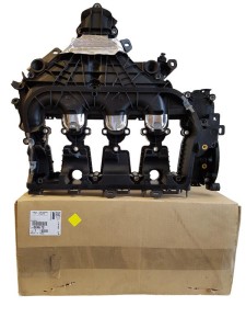 couvre-chef 2.0 HDI 16V Peugeot Citroen 0248T2 - NEUF D'ORIGINE OE
