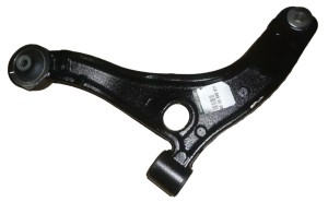 Bras de suspension avant gauche Renault Master III 8200688871 - NEUF D'ORIGINE OE