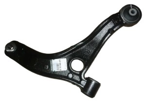 Bras de suspension avant droit Renault Master III 8200688875 - NEUF D'ORIGINE OE