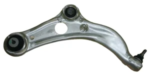 Bras de suspension avant gauche Renault Megane IV RS 545055058R - NEUF D'ORIGINE OE