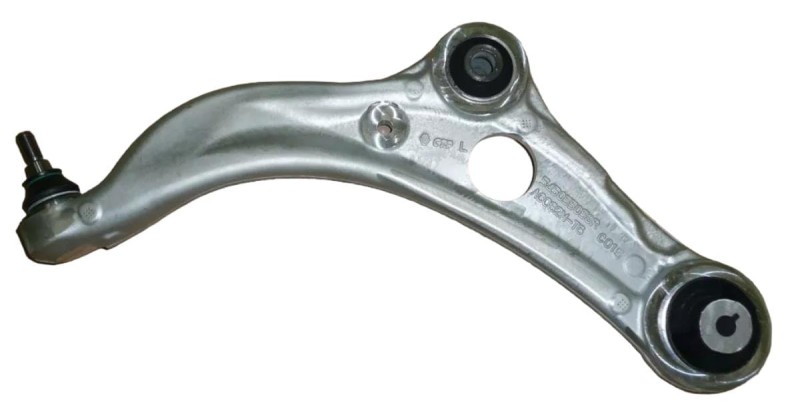 545055058R (2).jpg