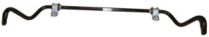 Barre stabilisatrice avant Citroen Peugeot 1440177280 - NEUF D'ORIGINE OE