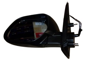 Rétroviseur côté gauche Citroen C4 Aircross 1607239680 - NEUF D'ORIGINE OE