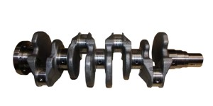 vilebrequin Citroen Peugeot 1.6 Hdi 9812905680 - NEUF D'ORIGINE OE