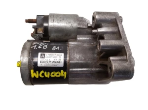 Démarreur 1.6 VTi 5802AR V75500178004 Peugeot Citroen Original OE