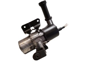 Pompe de direction assistée 9806435680 Peugeot 5008 HPI A5102899 +E Original OE