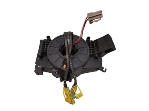Bande Zwiajk 8200012244 Renault Espace IV Original OE