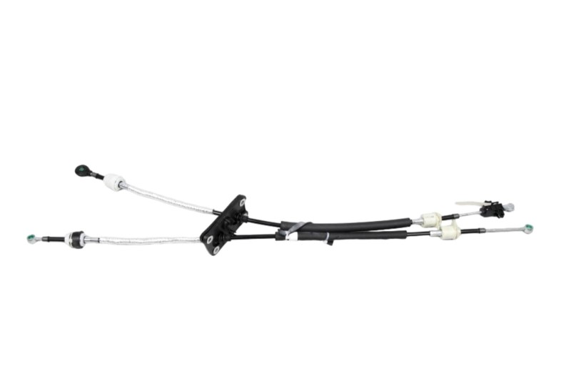 Linka Zmiany Biegów Peugeot Boxer Jumper Ducato 1638076080