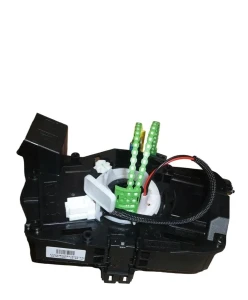 Bande de rétracteur d'airbag Renault 255678729R - NEUF D'ORIGINE OE