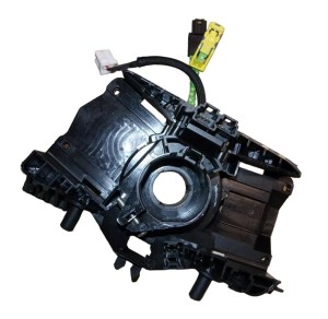 Bande de rétracteur d'airbag Renault 255678729R AF - NEUF D'ORIGINE OE