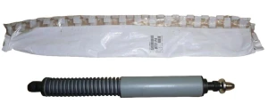 Amortisseur de hayon Citroen C5 8731F4 - NEUF D'ORIGINE OE