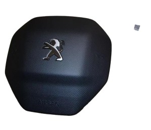 Airbag Peugeot 5008 II 98230181ZD - NEUF D'ORIGINE OE