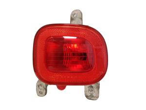 Phare antibrouillard Fiat Panda 3 Jeep RENEGADE 51848138 Arrière gauche d'origine OE