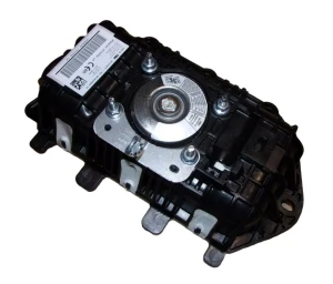 Airbag Peugeot 5008 Passager II 9810439880 - NEUF D'ORIGINE OE