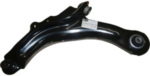 Bras de suspension gauche Renault Captur 545053170R - NEUF D'ORIGINE OE