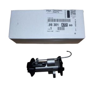 Tendeur de chaîne de distribution Peugeot 9830147280 - NEUF D'ORIGINE OE