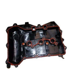 couvre-chef Peugeot 9811067580 - NEUF D'ORIGINE OE