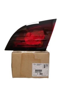 Feu arrière droit Citroen DS4 6351KV - NEUF D'ORIGINE OE
