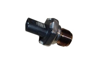 Capteur de pression de carburant Peugeot 9813498780 - NEUF D'ORIGINE OE