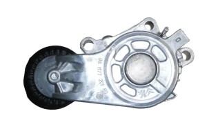 Tendeur de courroie d'alternateur Peugeot 1.6 BlueHDI 1611503780 - NEUF D'ORIGINE OE
