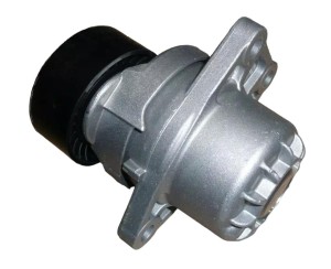 Tendeur de courroie d'alternateur Peugeot 2.0 HDI 1687878180 - NEUF D'ORIGINE OE