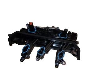 Couvercle de soupape Renault Master 2.3 dCi 118304798R - NEUF D'ORIGINE OE