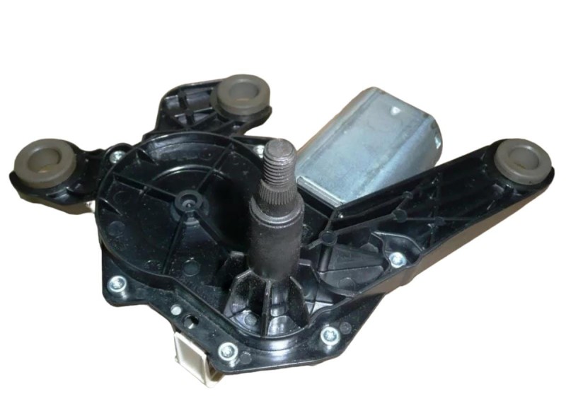6405J9 (3).jpg