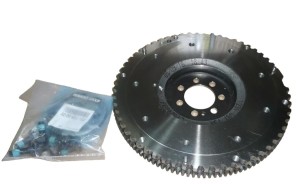 Volant Renault 7701475094 - NEUF D'ORIGINE OE