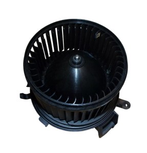 Ventilateur de chauffage Peugeot Citroen 1684876380 - NEUF D'ORIGINE OE