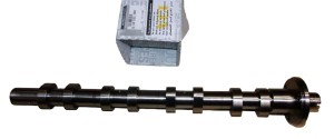 Arbre à cames d'échappement Renault Master III 130205230R - NEUF D'ORIGINE OE