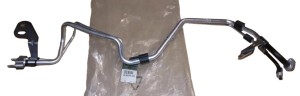 Tuyau de climatisation Renault Espace V 924629636R - NEUF D'ORIGINE OE