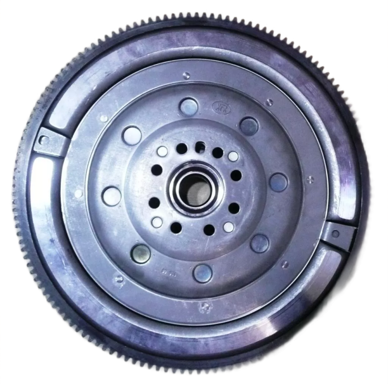 3photoAid-removed-background (2).png