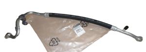 TUYAU DE CLIMATISATION RENAULT MASTER III 2778100Q0D